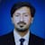 Muneer