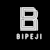Bipeji