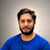 Fawaz Naveed