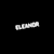 Eleanor