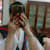 Saira Naveed