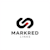 Markred
