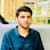 Afaq Muhammad