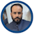 Umair Khan