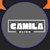 Calima E