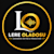 Lere Oladosu
