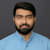 Fahad Zeem