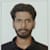 Mohit Mathangi