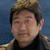 Shin Yamaguchi