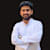 Syed Zaid