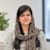 Shirin Rafia
