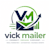 Vick Mailer