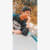 Salman Saleem