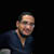 alaafawaz79