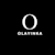 Olayinka