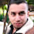Mohammed B