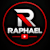 Raphael