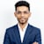 PraveenCreative