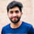 Usman H.