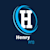 Henry P