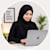 Data By Rabia