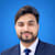 Amir Iqbal