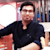 Amit Biswas