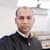 MD REZAUL KARIM