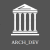 Arch Dev