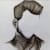 dyuti_mistry