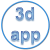 Alexapp