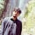 Jibran
