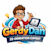 Gerdy Dan