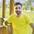 Moazzam Naeem
