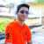 Md Ahmad