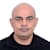 Amit D