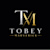 Tobey marverick