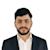 Fahad Mazhar