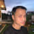 Agung Sycho