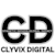 Clyvix D
