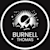 Burnell Thomas