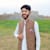 Muhammad Danish
