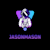 jhasonmasonn
