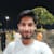 Anshu Patel