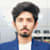 Abdul Wahab