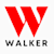 Walker Deacon