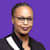 Khloe Ythera
