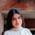Mahnoor Fatima