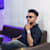 Arjun