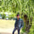 Abhi